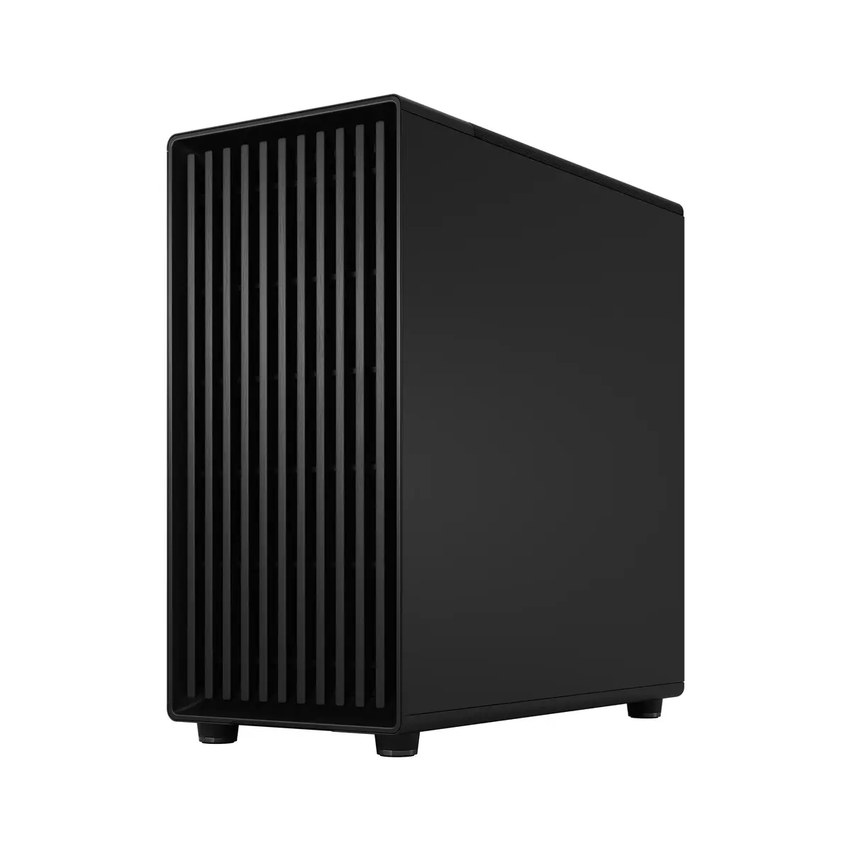 Корпус для ПК Fractal Design North XL Momentum Edition Photo 2
