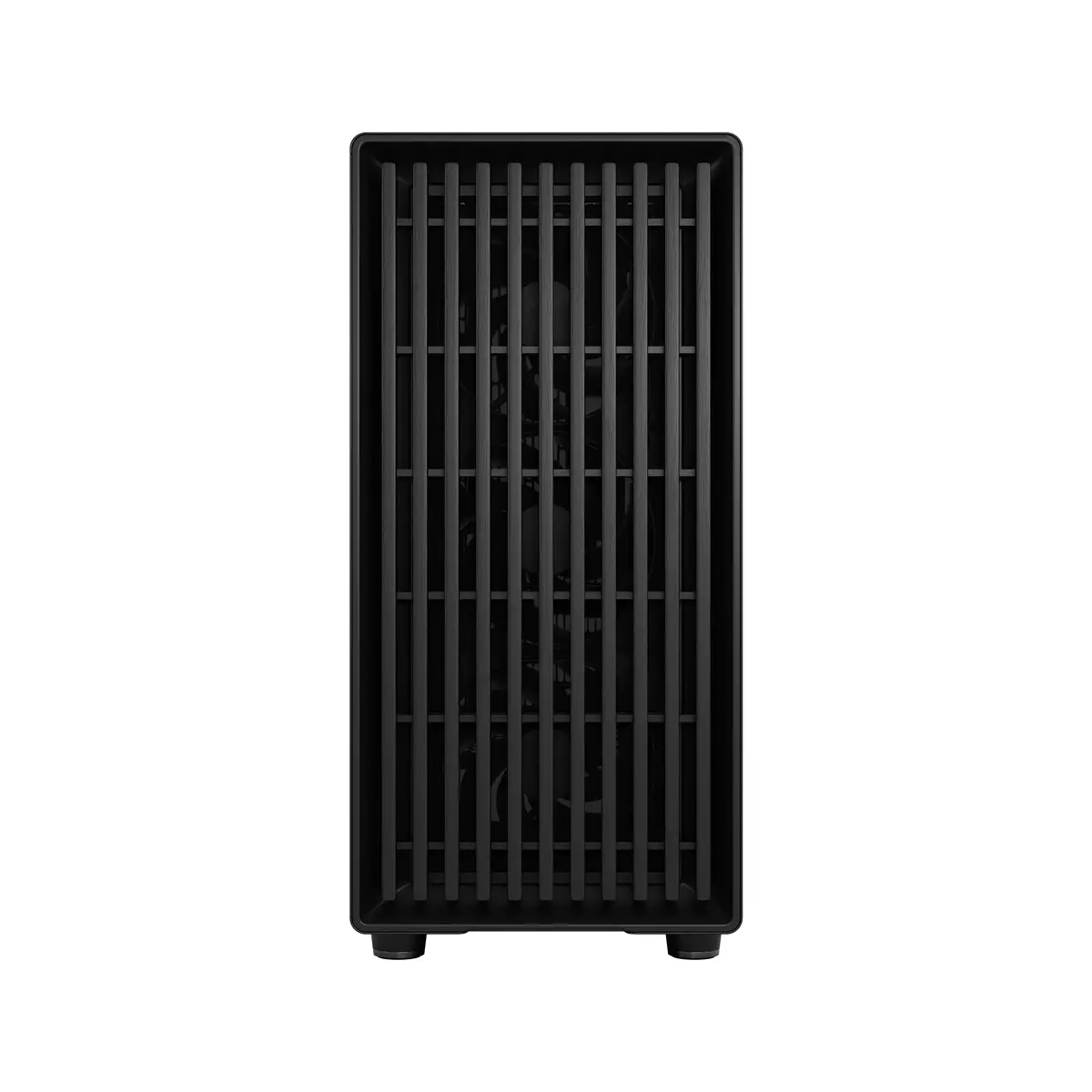 Корпус для ПК Fractal Design North XL Momentum Edition Photo 3