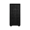 Корпус для ПК Fractal Design North XL Momentum Edition Photo 3
