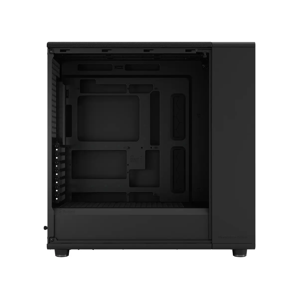 Корпус для ПК Fractal Design North XL Momentum Edition Photo 4