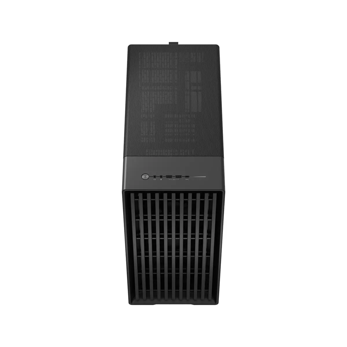 Корпус для ПК Fractal Design North XL Momentum Edition Photo 5