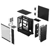 Корпус для ПК Fractal Design North XL Momentum Edition Photo 6
