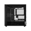 Корпус для ПК Fractal Design North XL Momentum Edition Photo 7