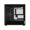 Корпус для ПК Fractal Design North XL Momentum Edition Photo 8