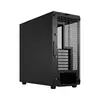 Корпус для ПК Fractal Design North XL Momentum Edition Photo 9
