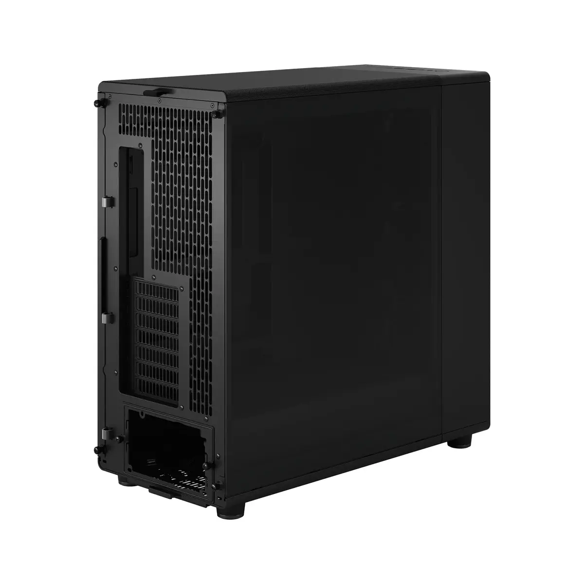 Корпус для ПК Fractal Design North XL Momentum Edition Photo 10
