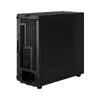 Корпус для ПК Fractal Design North XL Momentum Edition Photo 10