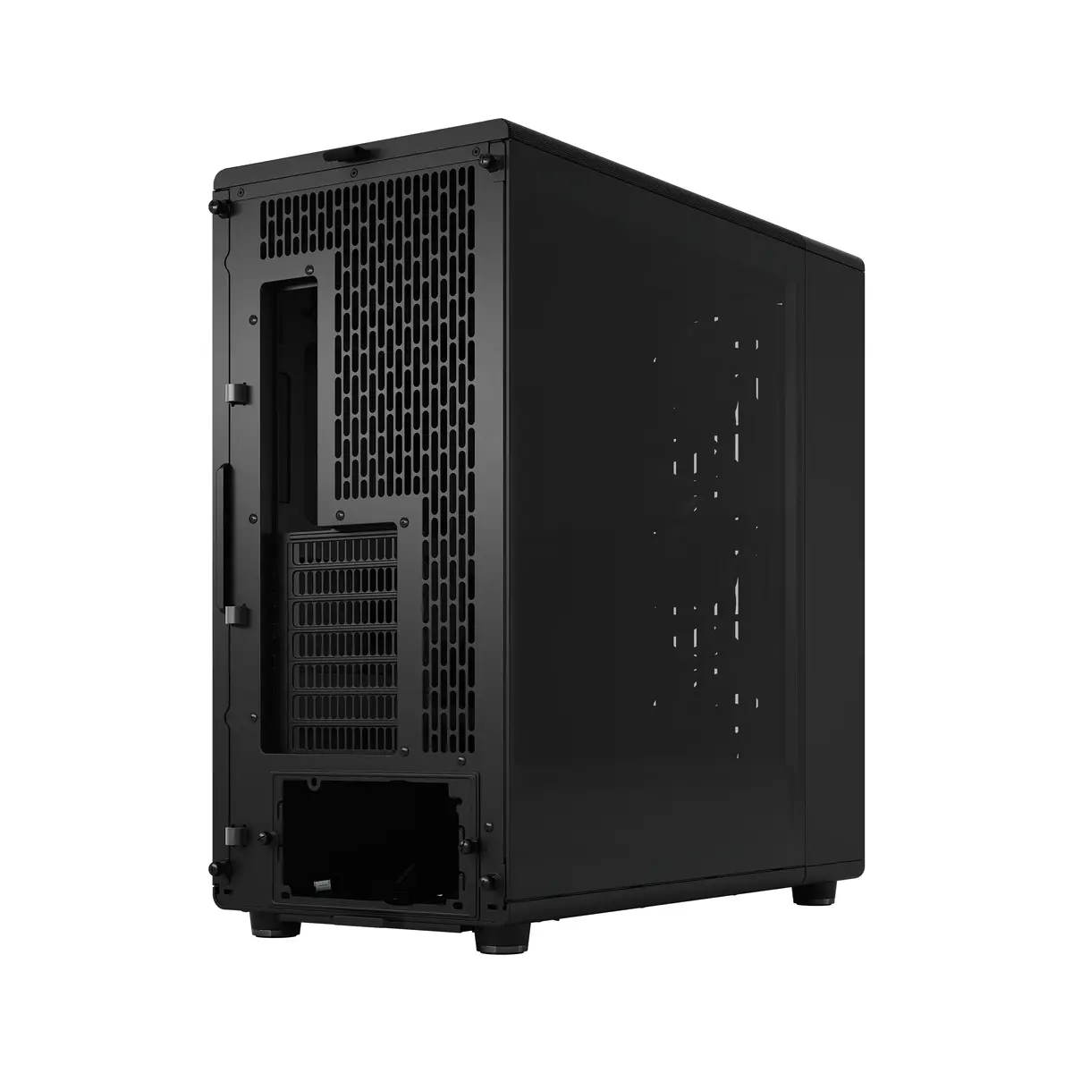 Корпус для ПК Fractal Design North XL Momentum Edition Photo 11