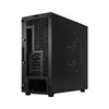 Корпус для ПК Fractal Design North XL Momentum Edition Photo 11