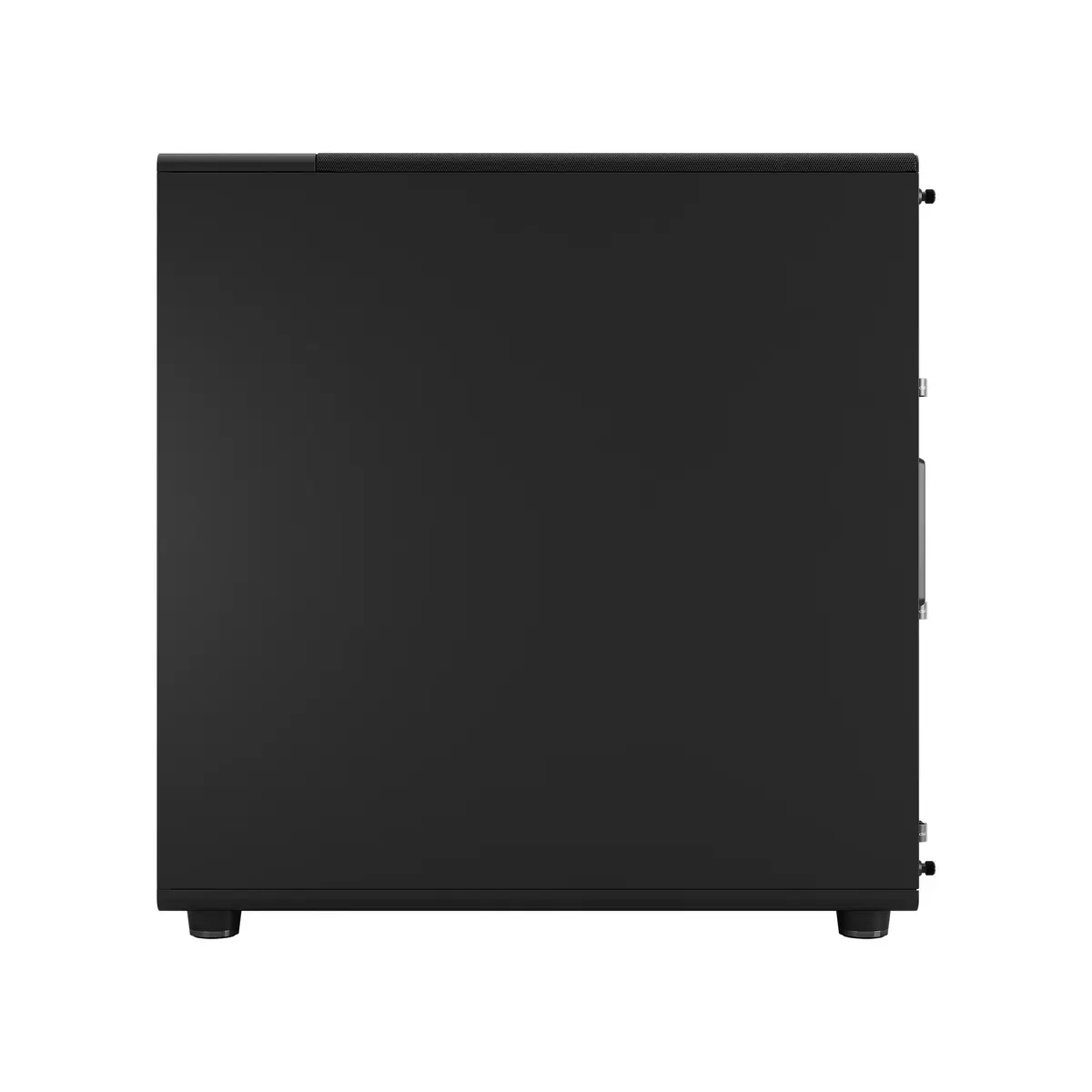 Корпус для ПК Fractal Design North XL Momentum Edition Photo 12