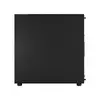 Корпус для ПК Fractal Design North XL Momentum Edition Photo 12