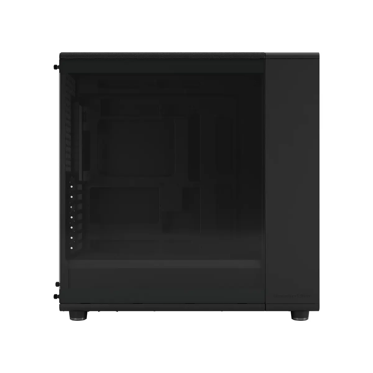 Корпус для ПК Fractal Design North XL Momentum Edition Photo 14