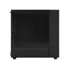 Корпус для ПК Fractal Design North XL Momentum Edition Photo 14
