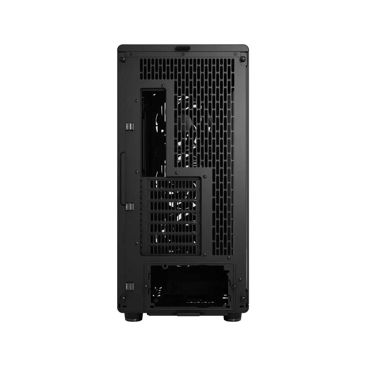 Корпус для ПК Fractal Design North XL Momentum Edition Photo 15
