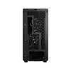 Корпус для ПК Fractal Design North XL Momentum Edition Photo 15