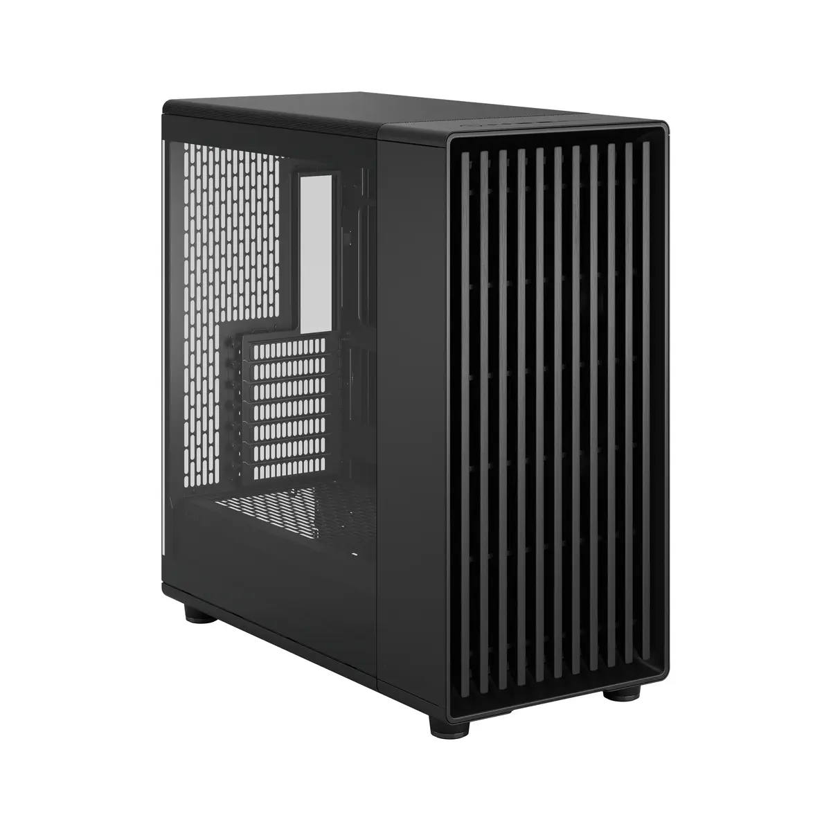 Корпус для ПК Fractal Design North XL Momentum Edition Photo 17