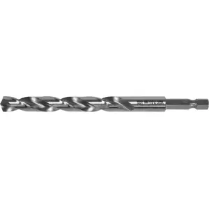 Drill bit YATO YT-44879 — 1 pc