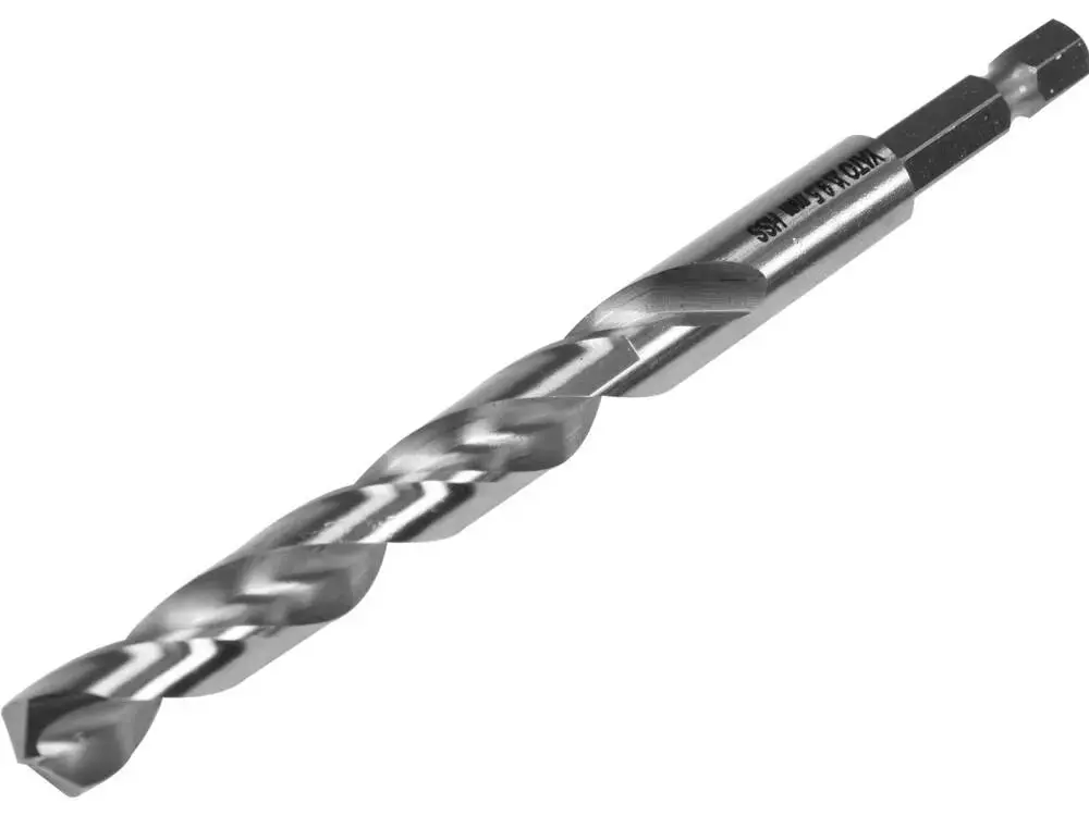 Drill bit YATO YT-44879 Photo 2