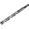 Drill bit YATO YT-44879 Photo 2