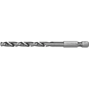 Drill bit YATO YT-44871, single piece
