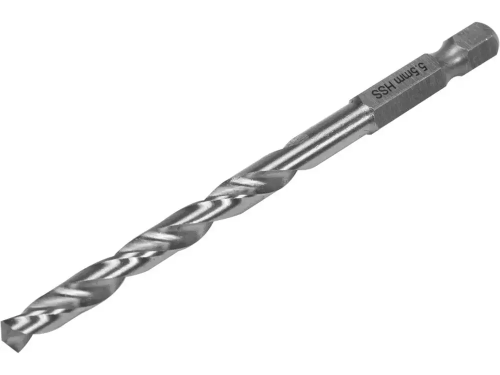 Drill bit YATO YT-44871 Photo 2