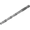 Drill bit YATO YT-44871 Photo 2