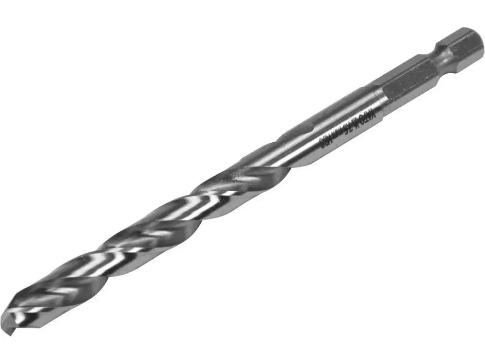 Drill bit YATO YT-44875 Photo 2