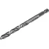 Drill bit YATO YT-44875 Photo 2