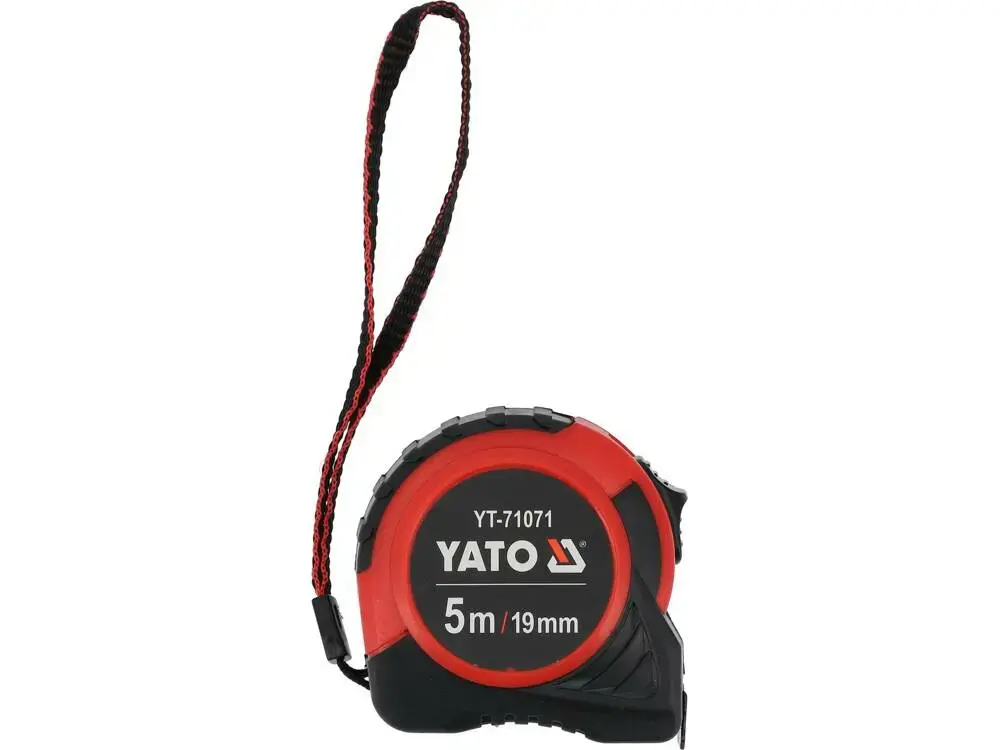 Folding ruler YATO YT-71071 Photo 2