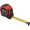 Folding ruler YATO YT-71071 Photo 3