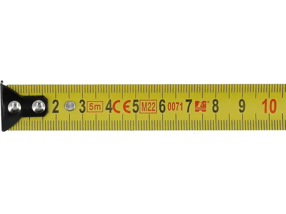 Folding ruler YATO YT-71071 Photo 4