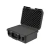 Instrumentu kaste YATO YT-08915 Photo 3