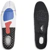 Insoles Active Gear ASEV4 EVA Gel 41–46 Photo 2