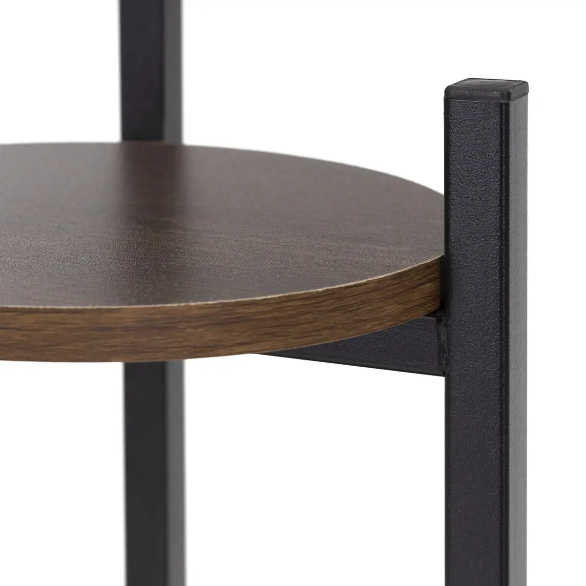 Springos GA0215 metāla puķu statīvs 81 cm Photo 10