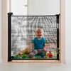 Springos HA7525 защитный барьер рольставня Photo 5