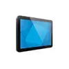 Elotouch 1004L digital signage 10.1" touchscreen Photo 2