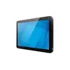 Elotouch 1004L digital signage 10.1" touchscreen Photo 3