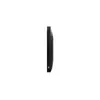 Elotouch 1004L digital signage 10.1" touchscreen Photo 4