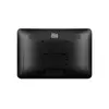 Elotouch 1004L digital signage 10.1" touchscreen Photo 5