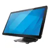 Elotouch 1504L 15.6" digital signage panel Photo 6