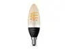Philips Hue LED bulb 929003145201 E14 4.4 W Photo 2