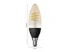 Philips Hue LED bulb 929003145201 E14 4.4 W Photo 3