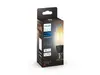 Philips Hue LED bulb 929003145201 E14 4.4 W Photo 4