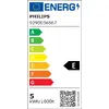 Philips Hue White Ambience GU10 smart spot 4.2 W Photo 3