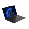 Lenovo ThinkPad X1 Carbon G13 14" 32 ГБ Photo 4