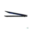 Lenovo ThinkPad X1 Carbon G13 14" 32 ГБ Photo 8