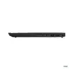 Lenovo ThinkPad X1 Carbon G13 14" 32 ГБ Photo 10
