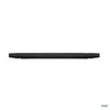 Lenovo ThinkPad X1 Carbon G13 14" 32 ГБ Photo 16