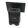 Olympia T210 All-in-One 10" skārienterminālis Photo 2
