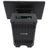Olympia T215K All-in-One 15" touchscreen terminal Photo 4